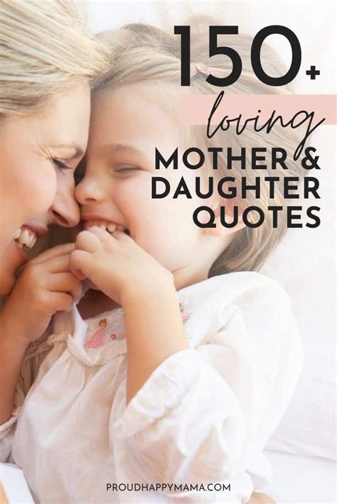 mothers love for daughter quotes|33 mother